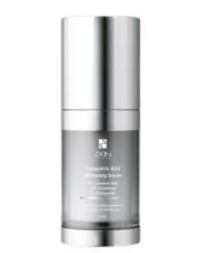 新肌實驗室傳明酸美白精華